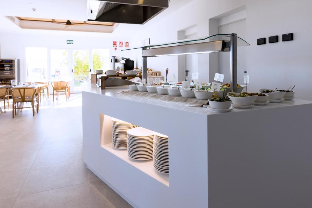 Eques Petit Resort by null