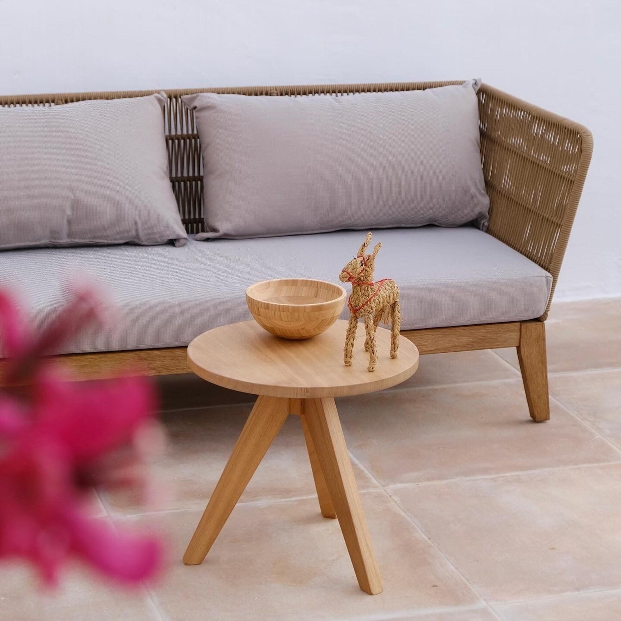 Eques Petit Resort by null