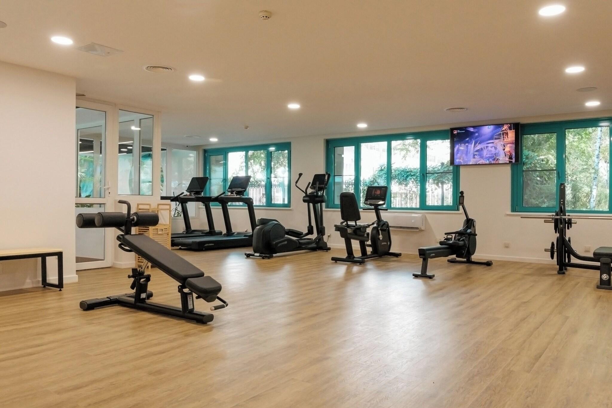 Rahat Palace Hotel by null