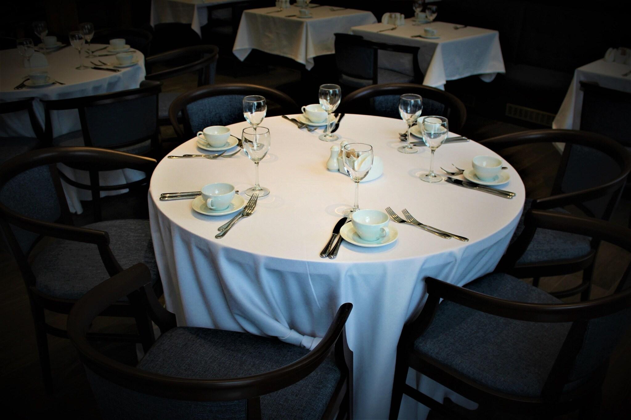 Rahat Palace Hotel by null