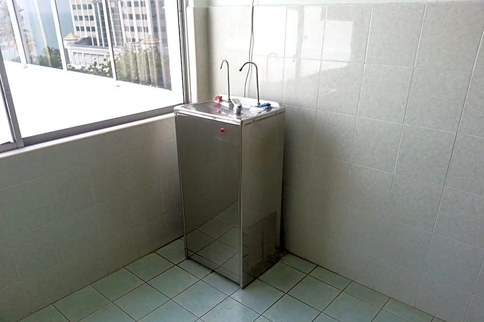 Hotel Regal Malaysia