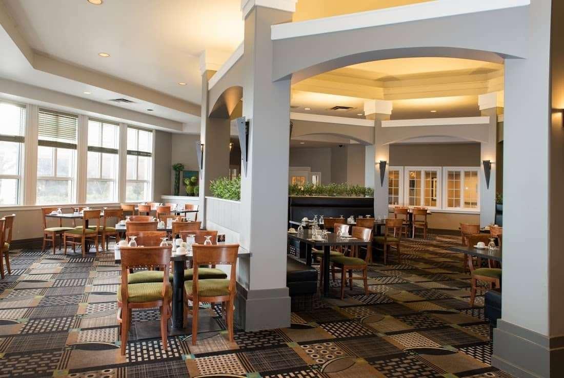 Royal Hotel Regina, Trademark Collection By Wyndha