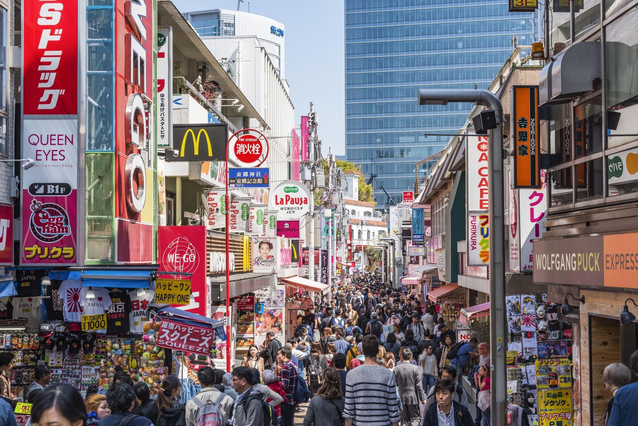 CANDEO HOTELS Tokyo Shimbashi by null