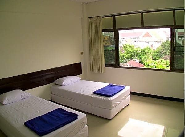 Penpark Place by null