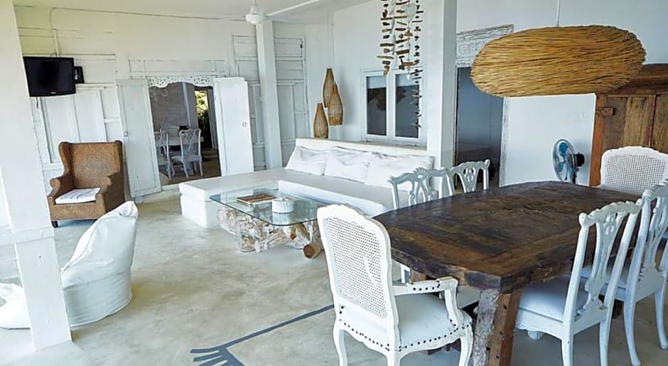 Sal Secret Spot - photo