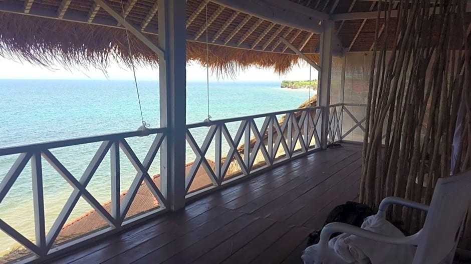 Sal Secret Spot - photo