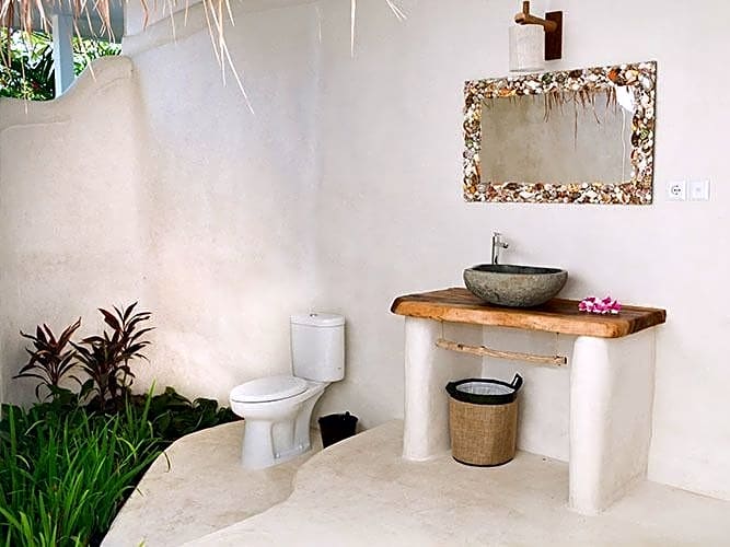 Sal Secret Spot - photo