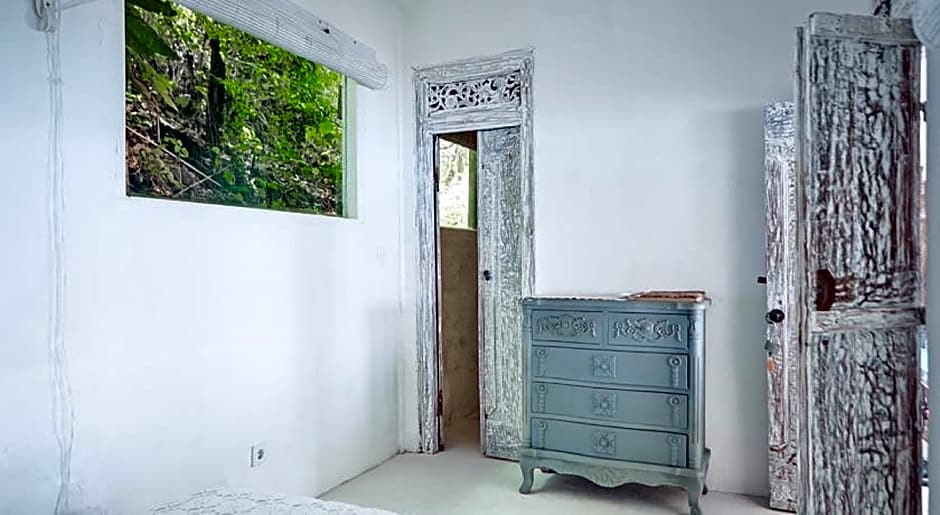 Sal Secret Spot - photo