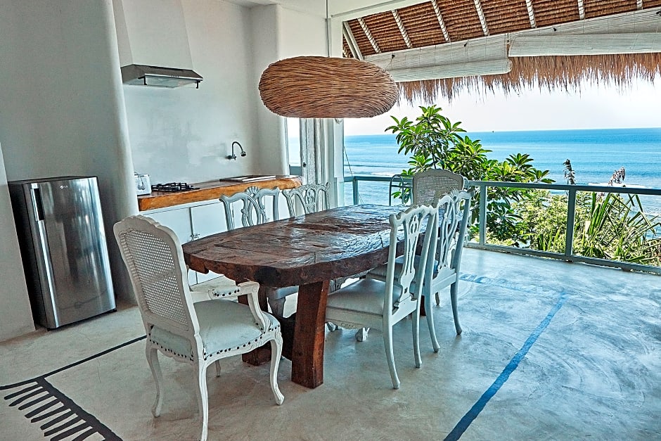 Sal Secret Spot - photo