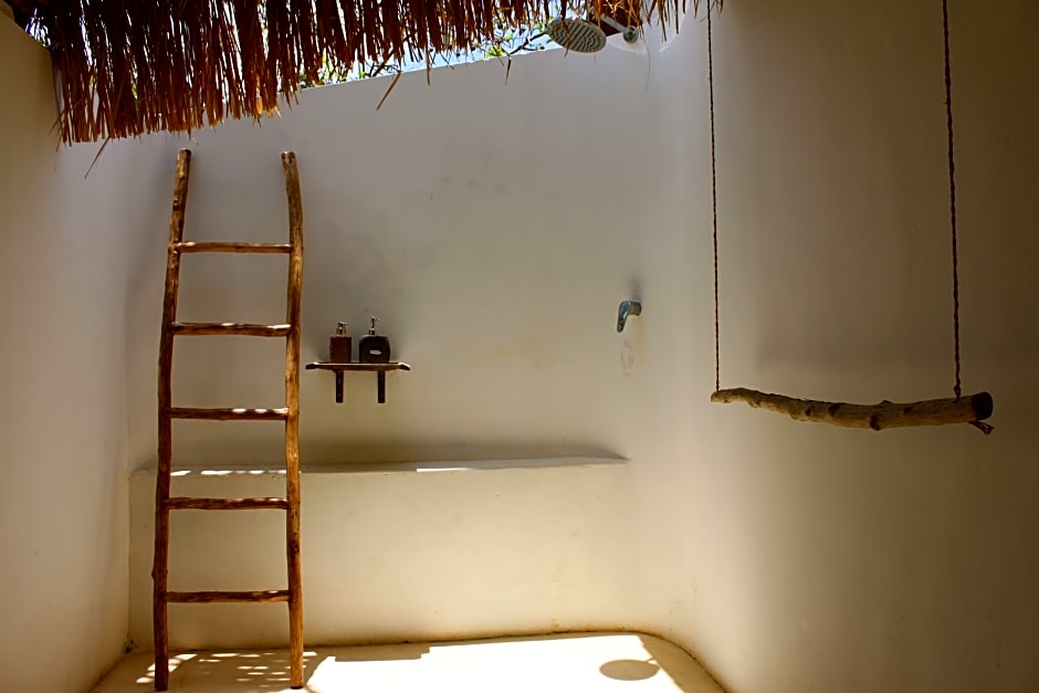 Sal Secret Spot - photo