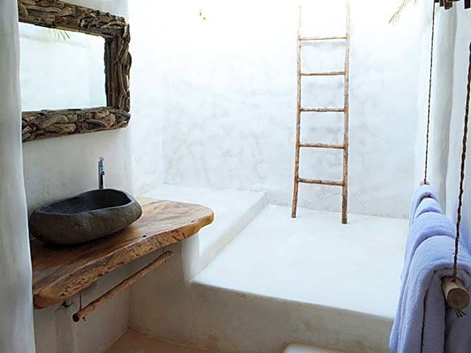 Sal Secret Spot - photo