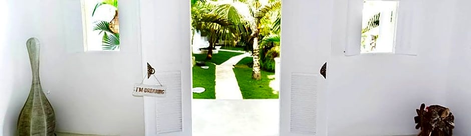 Sal Secret Spot - photo