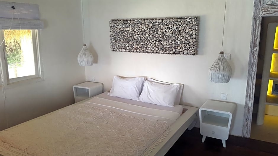 Sal Secret Spot - photo