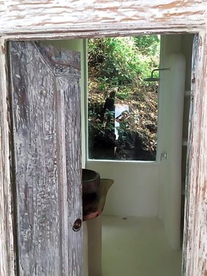 Sal Secret Spot - photo