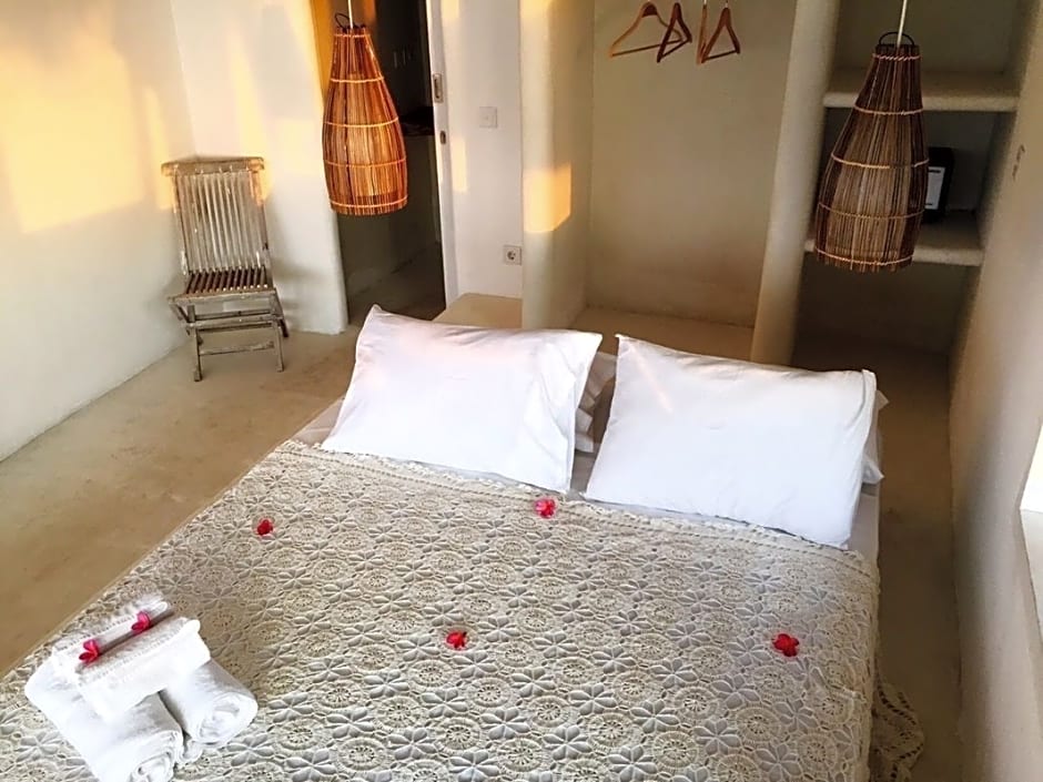 Sal Secret Spot - photo