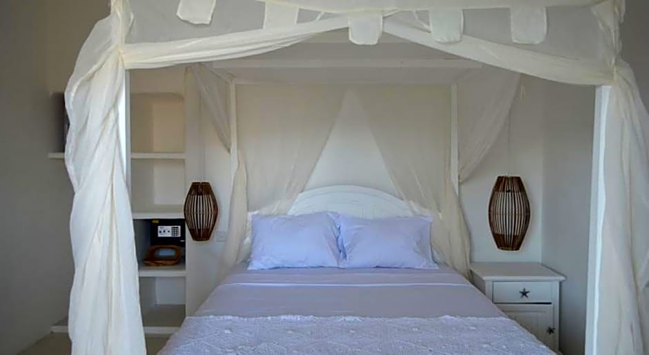 Sal Secret Spot - photo