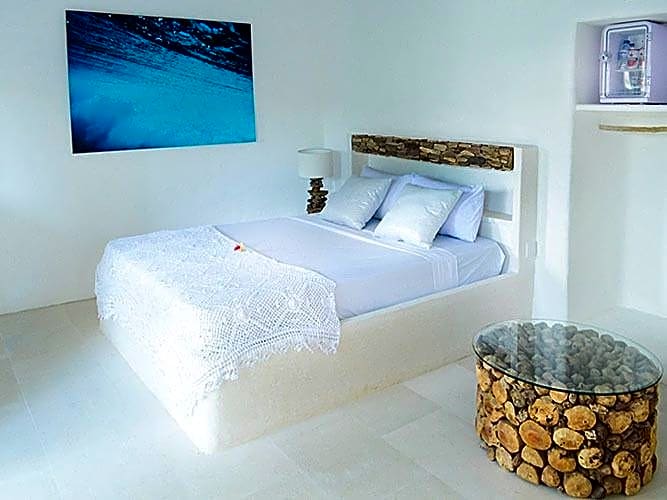 Sal Secret Spot - photo