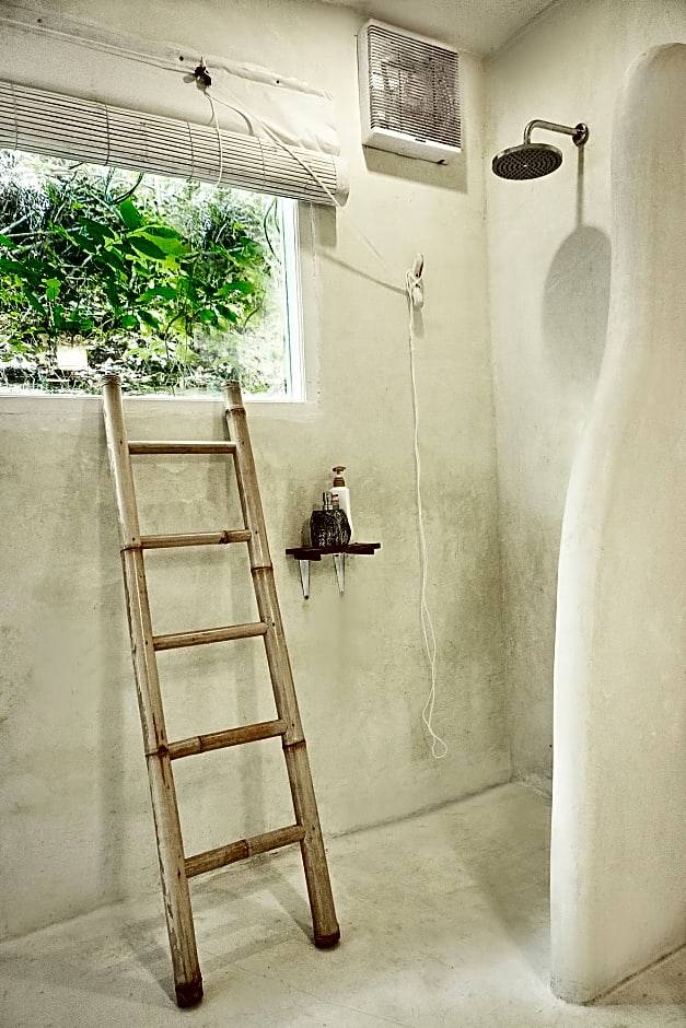 Sal Secret Spot - photo