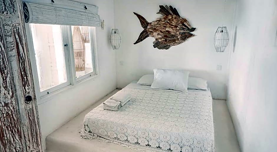 Sal Secret Spot - photo