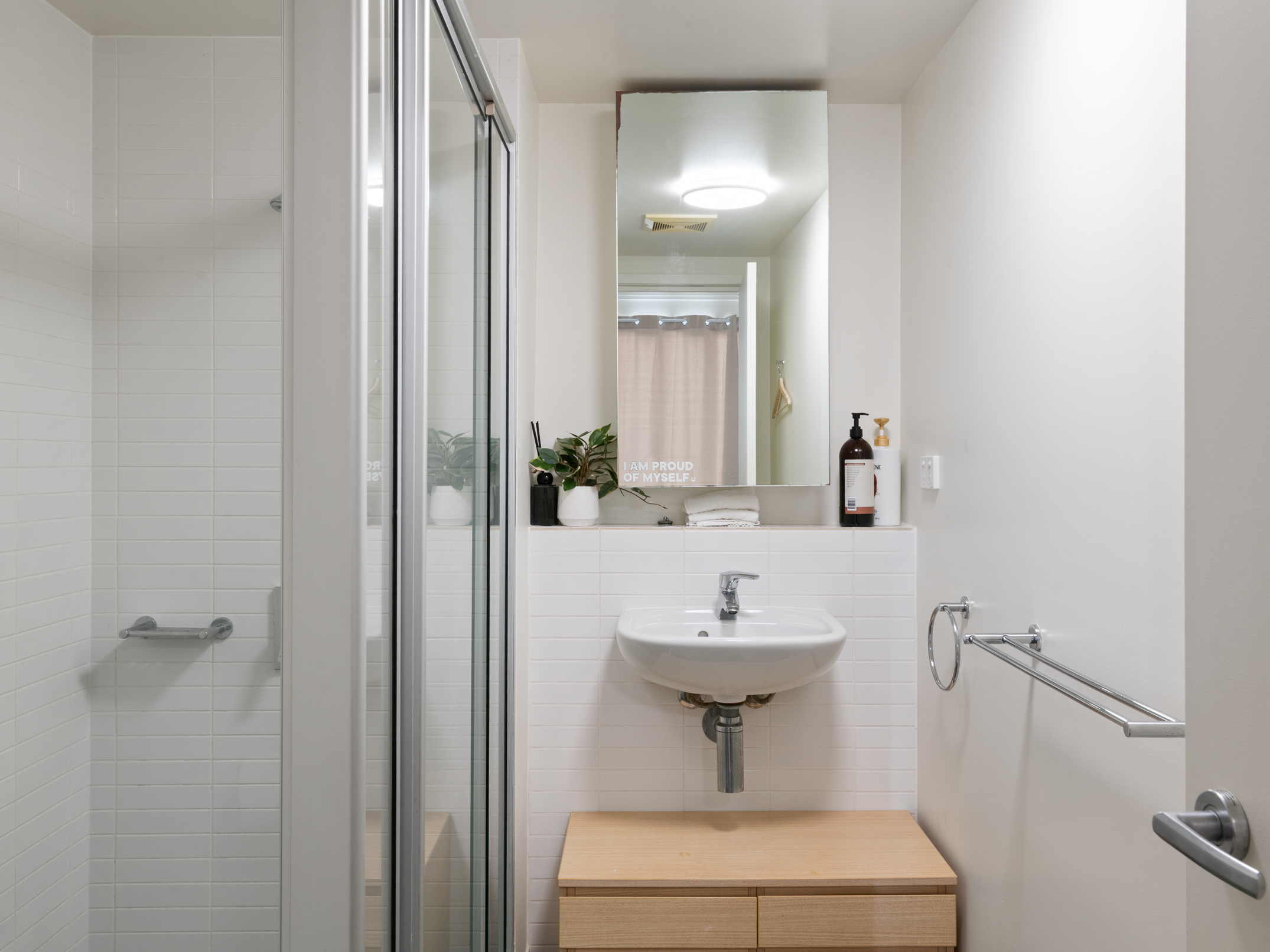 Allegro Apartments