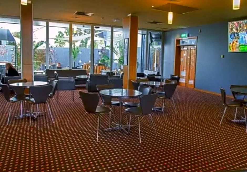 Lockleys Hotel