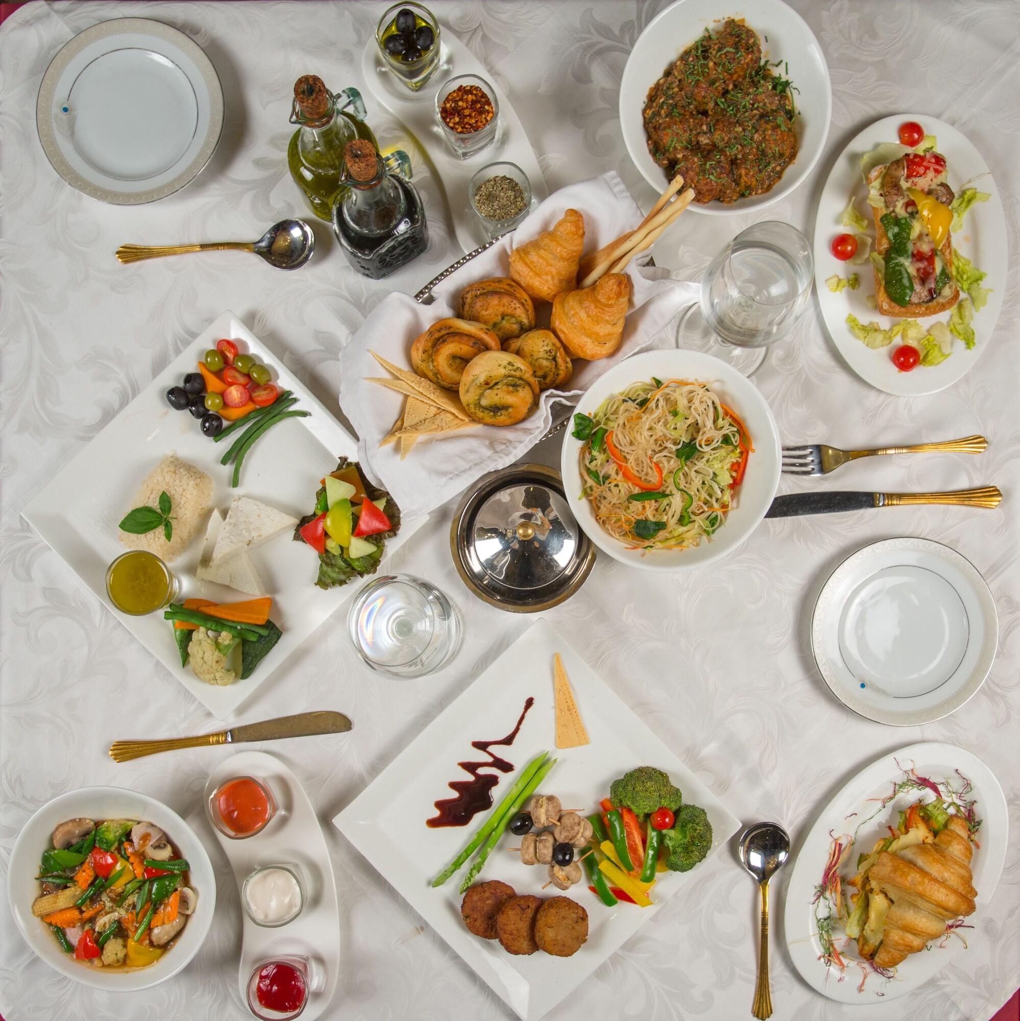 BrijRama Palace, Varanasi | By the Ganges by null