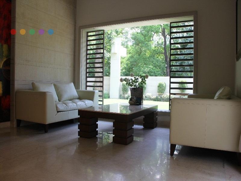La Sagrita - A Boutique Hotel