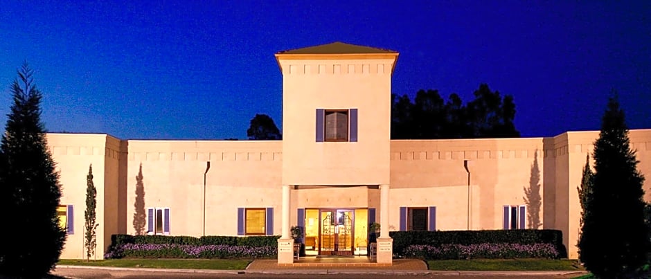 Estate Tuscany