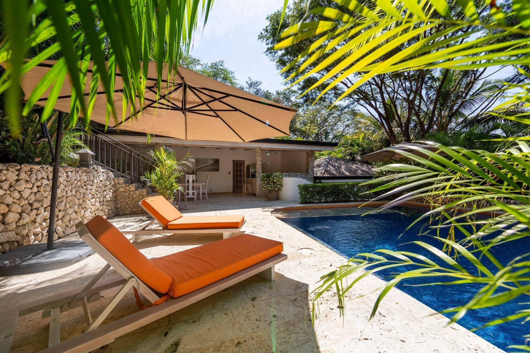 Bodhi Tree Yoga Resort by null