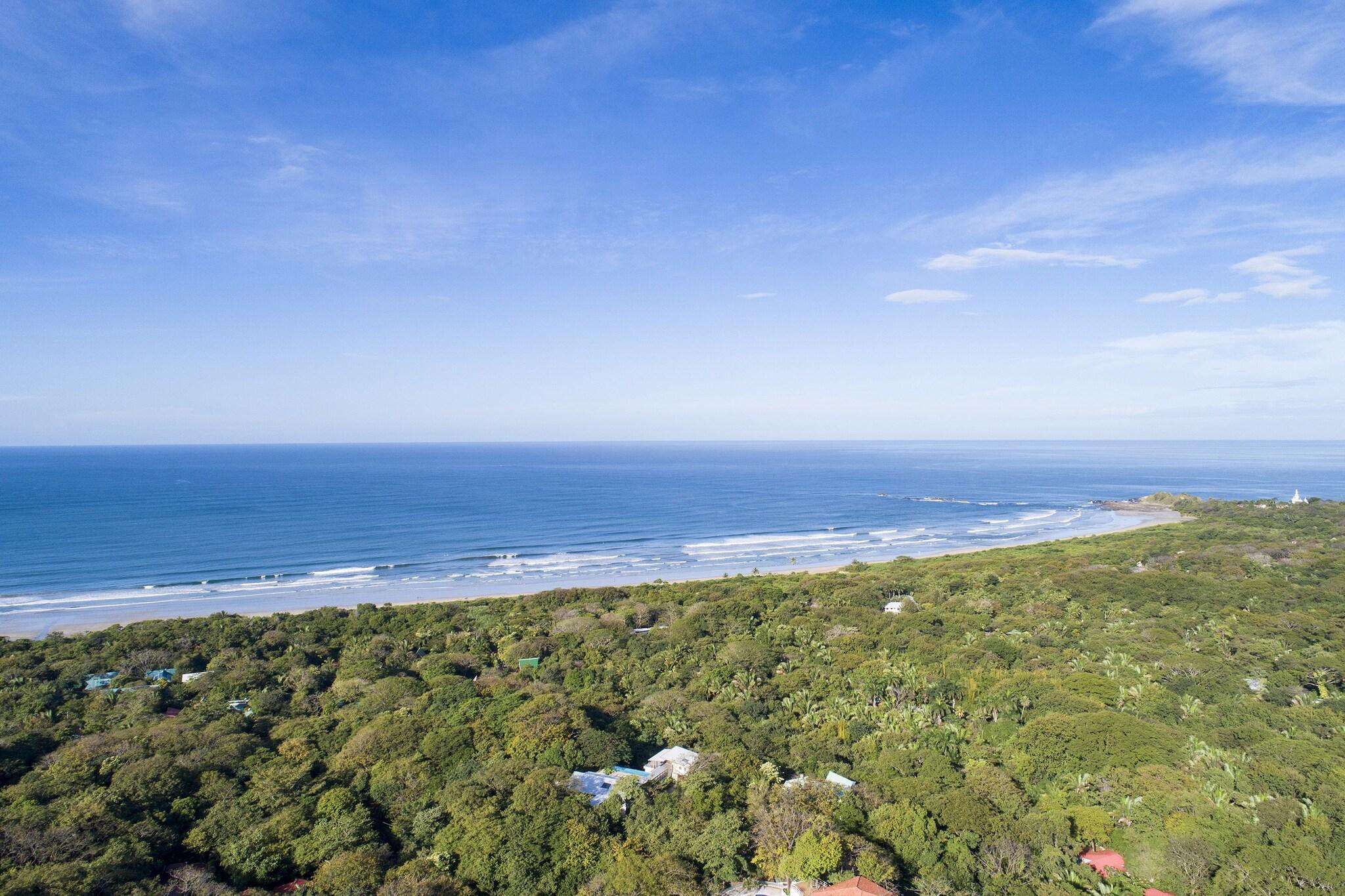 Bodhi Tree Yoga Resort by null