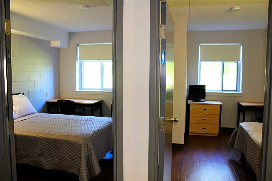 Residence Conference Centre Welland