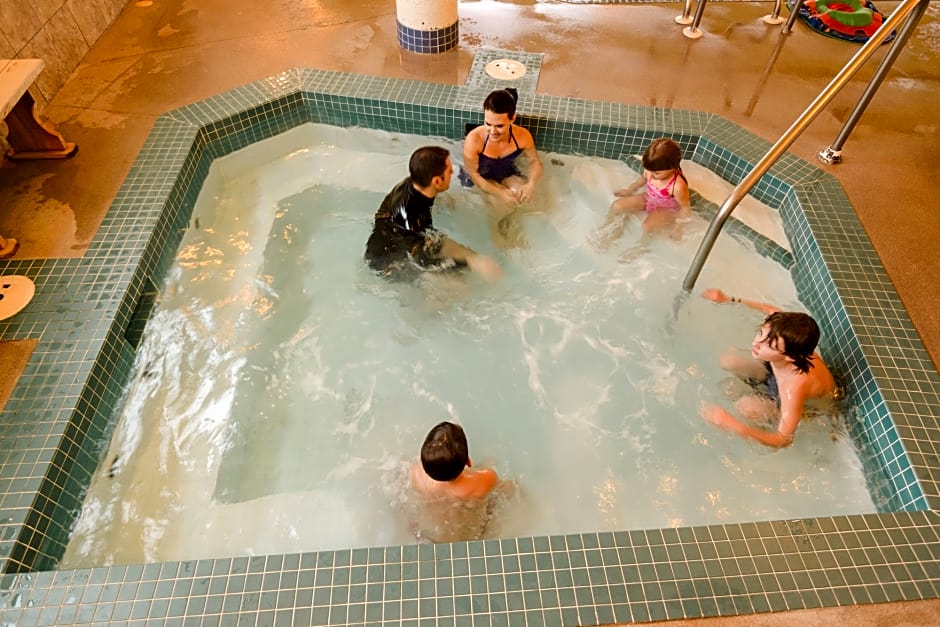 Aspen Village by null