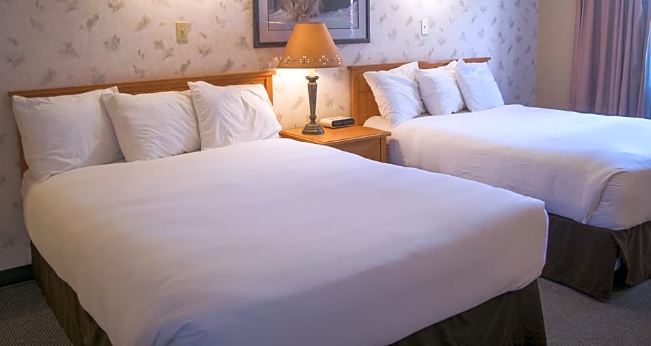 Aspen Village by null