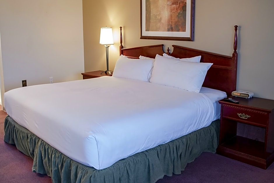 Aspen Village by null