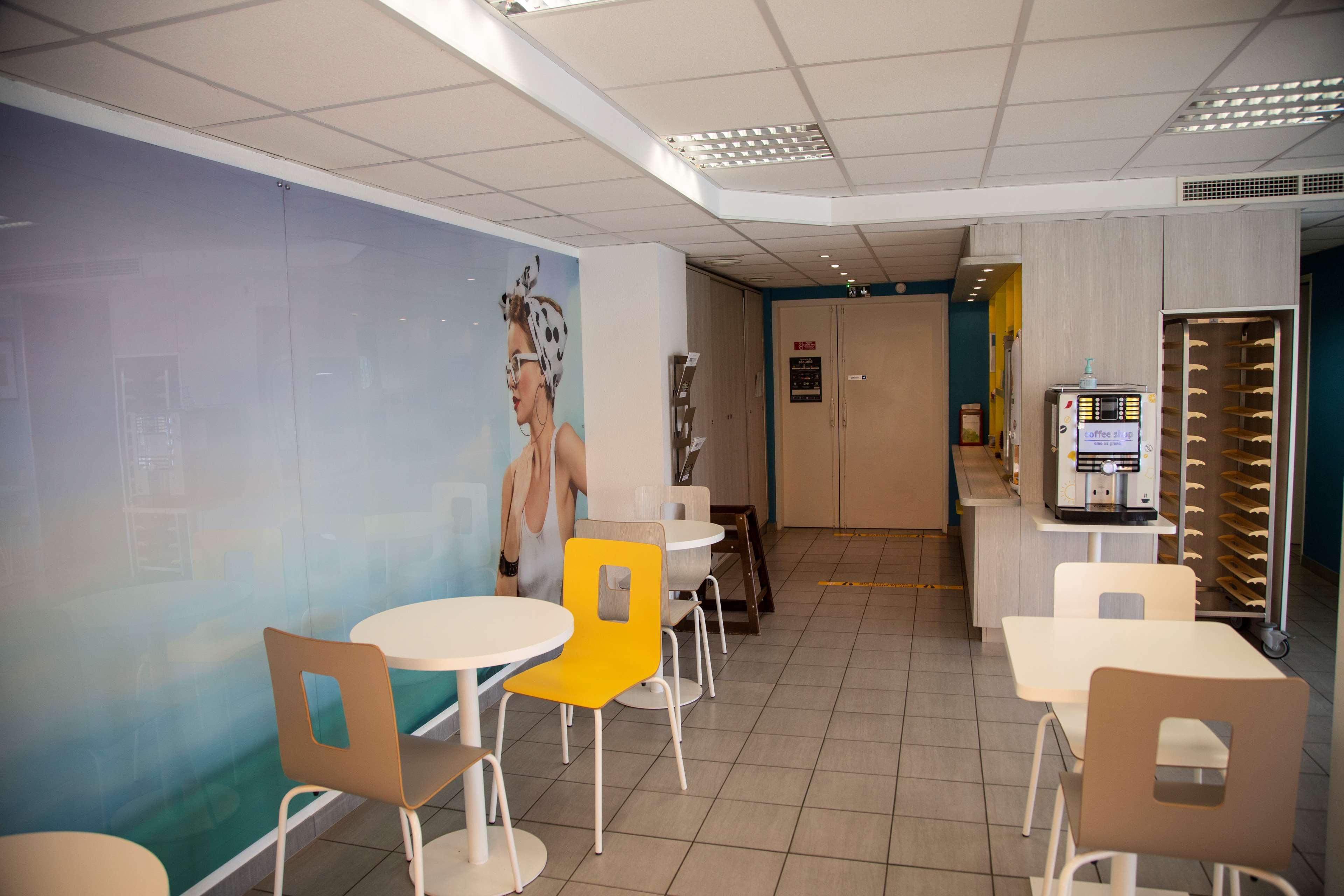 Kyriad Direct Arras - Saint Laurent Blangy - Parc