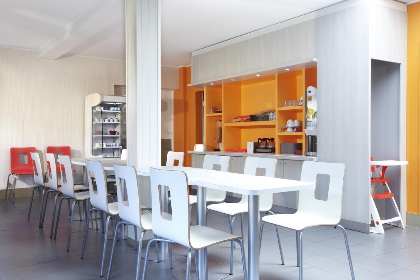 Premia Re Classe Calais Centre Gare
