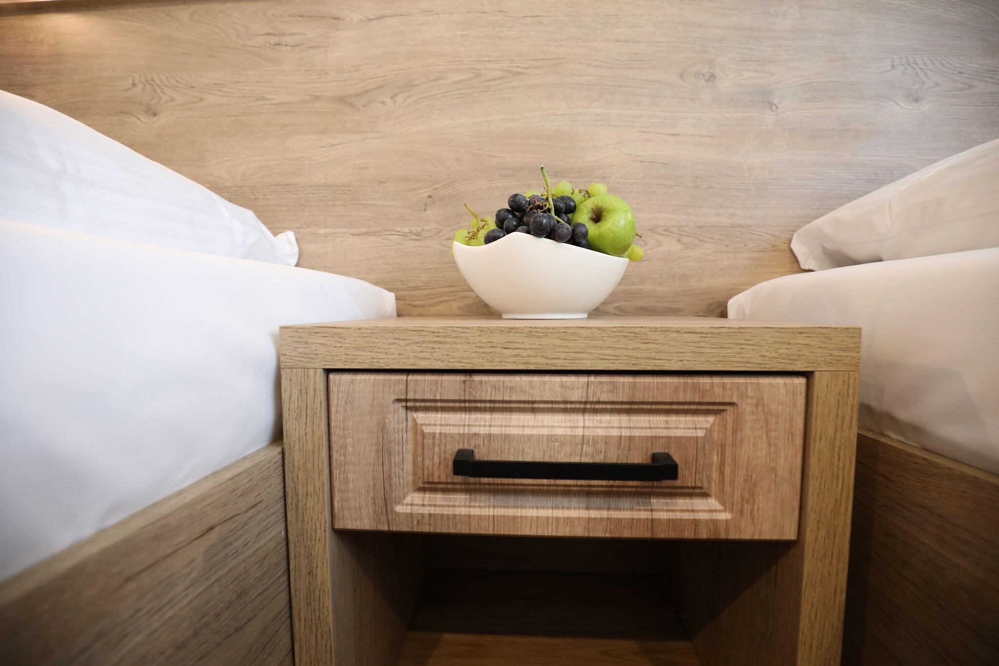 Sleep Inn Düsseldorf