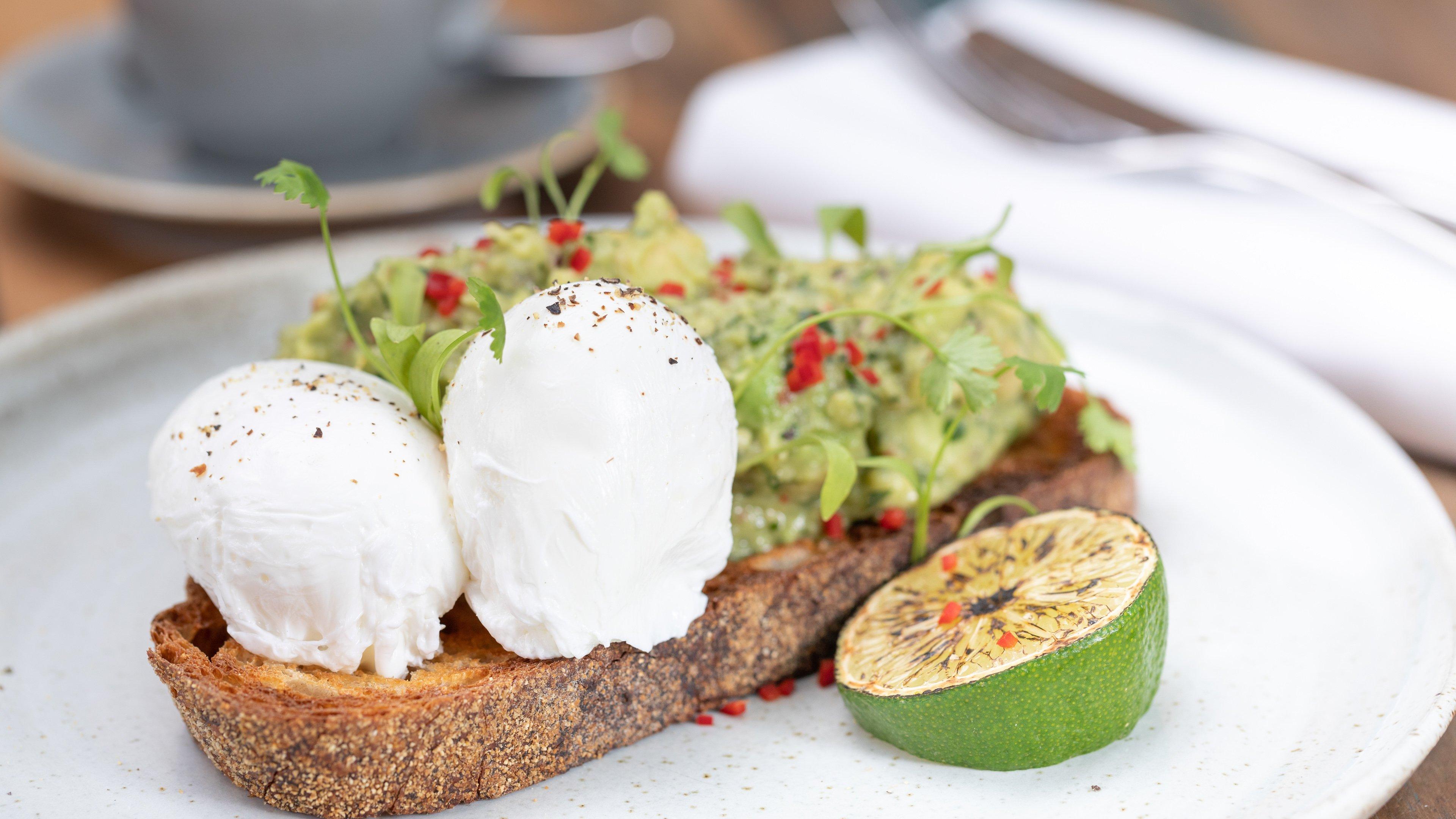 Hotel Indigo Chester by IHG by null