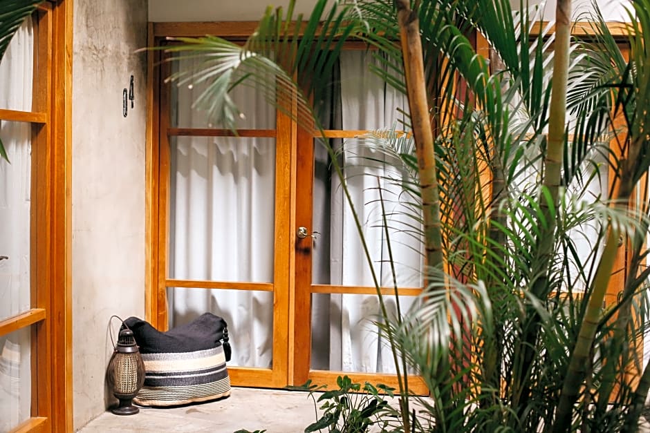 Casa Panama
