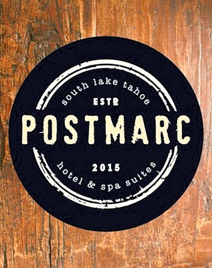 Postmarc Hotel And Spa Suites