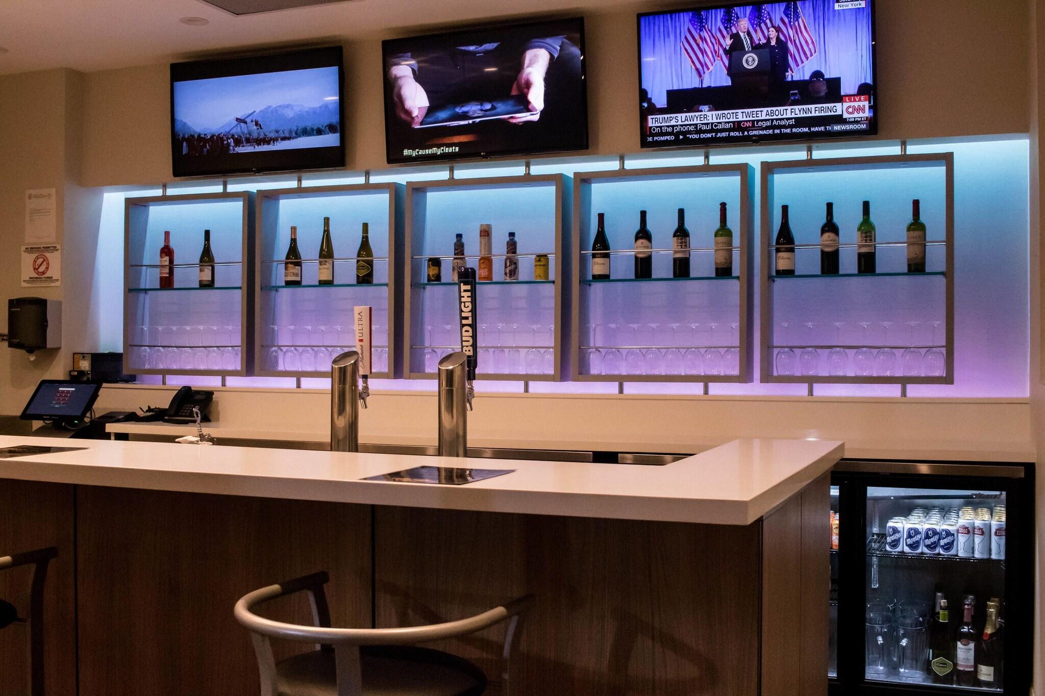 Fairfield Inn Suites By Marriott Brownsville North