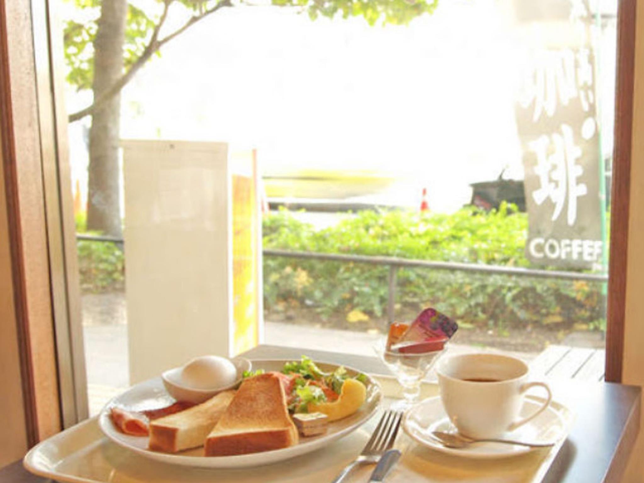 Hotel Daiki