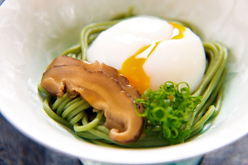 Hotel Nagisa by null