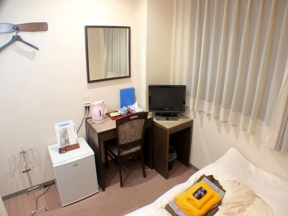 Hotel Nagisa by null