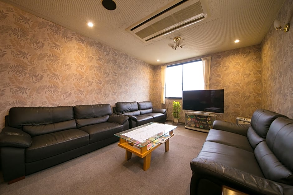 Hotel Nagisa by null