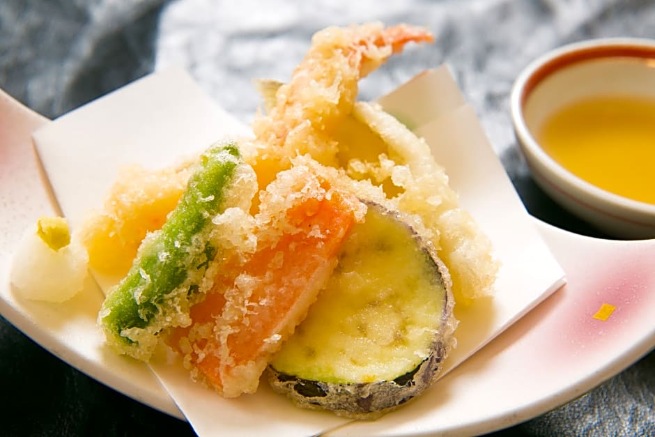 Hotel Nagisa by null