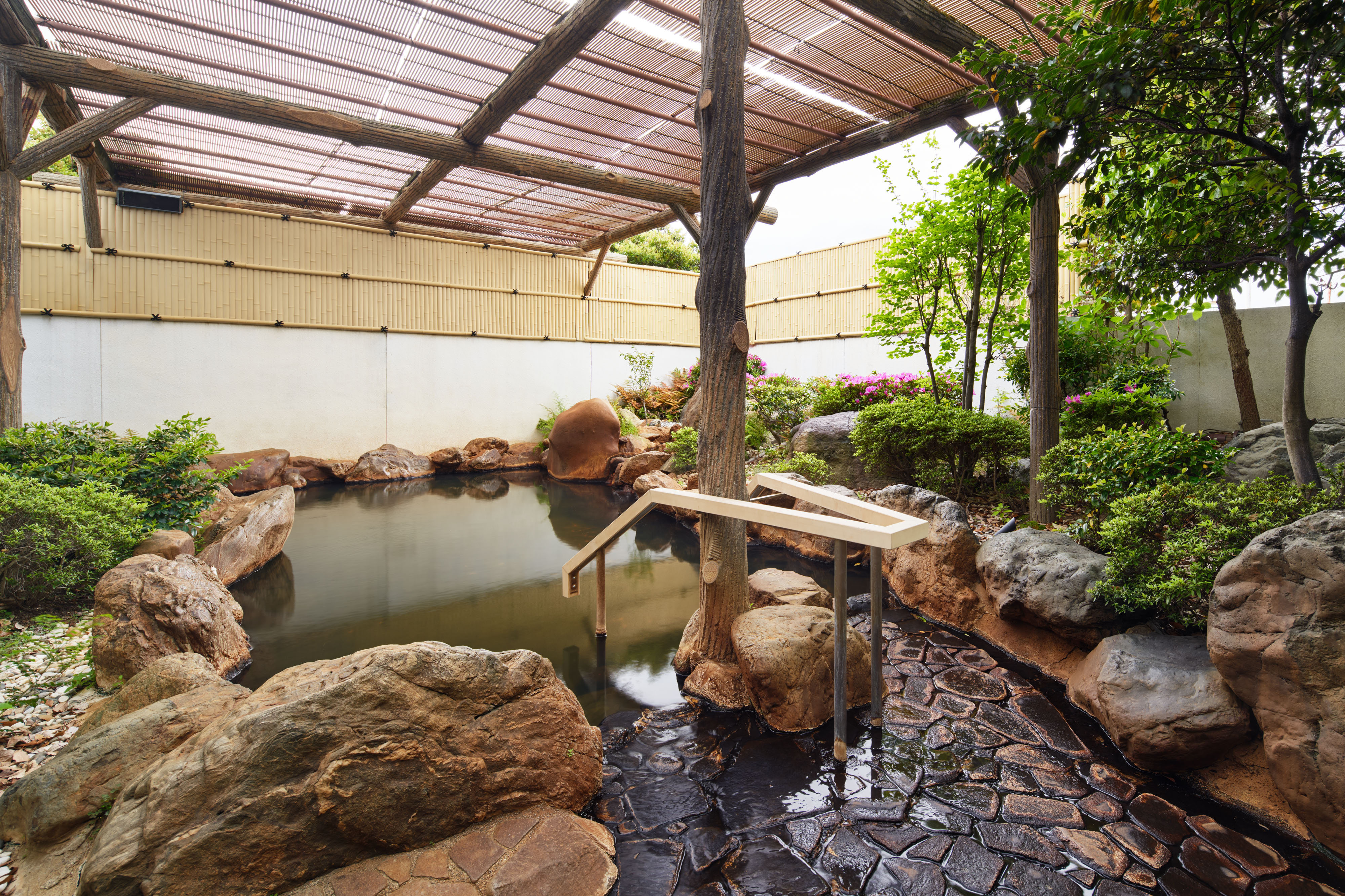 Grand Mercure Lake Biwa Resort & Spa