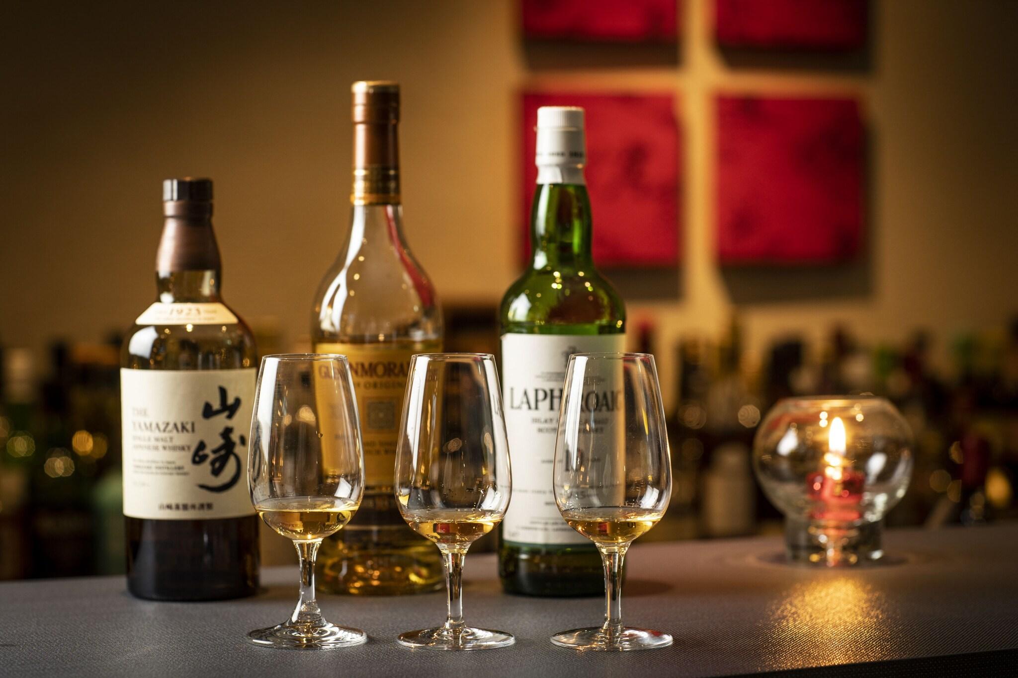 Villa Sanjo Muromachi KYOTO by null