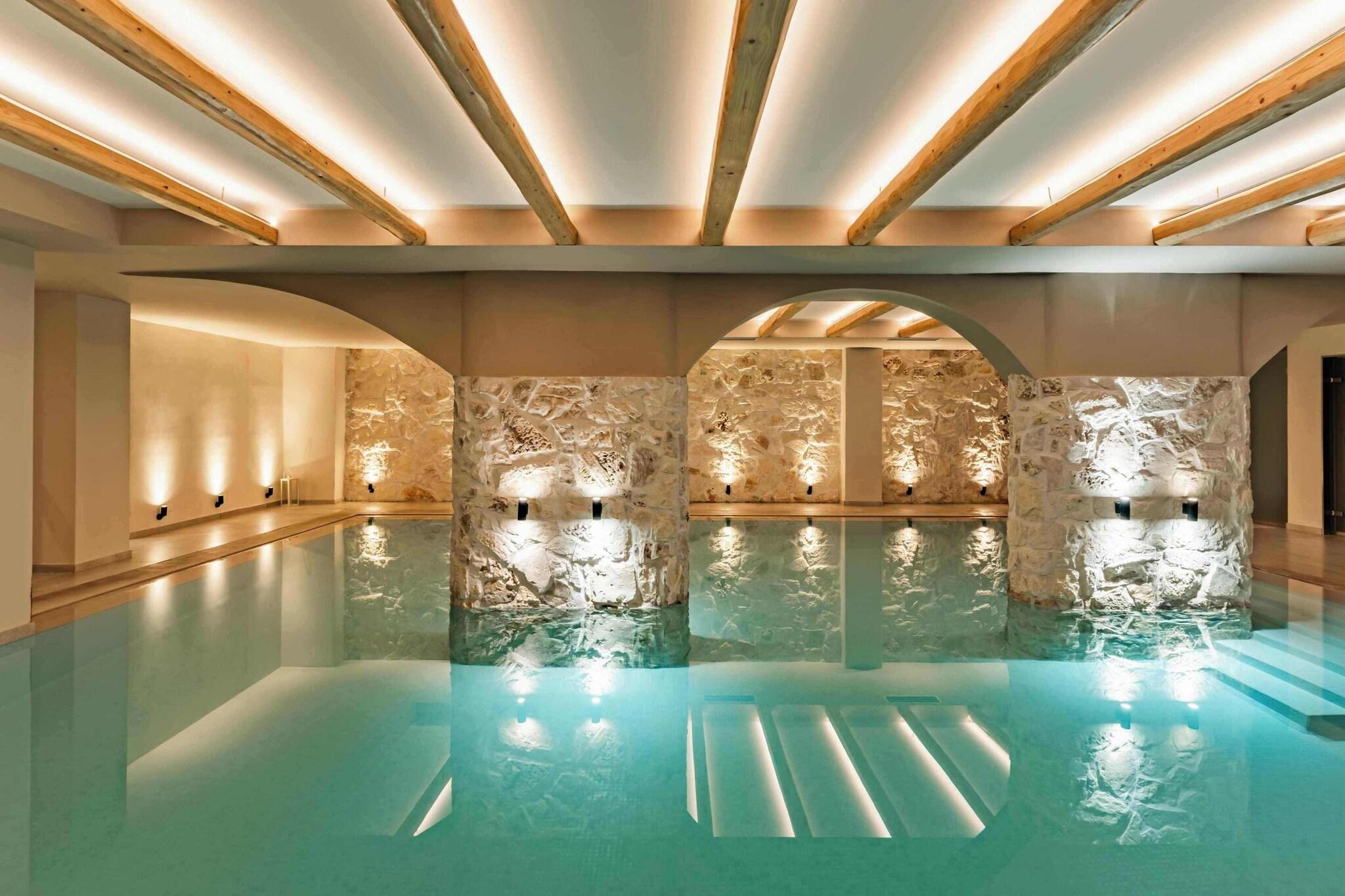 Cook’s Club Hersonissos by null