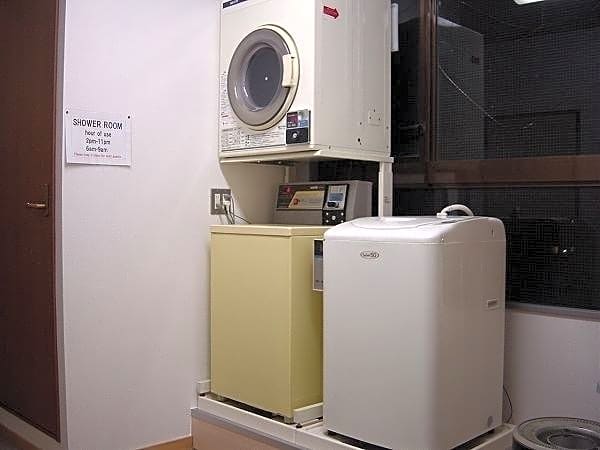 Kawaguchiko Station Inn by null